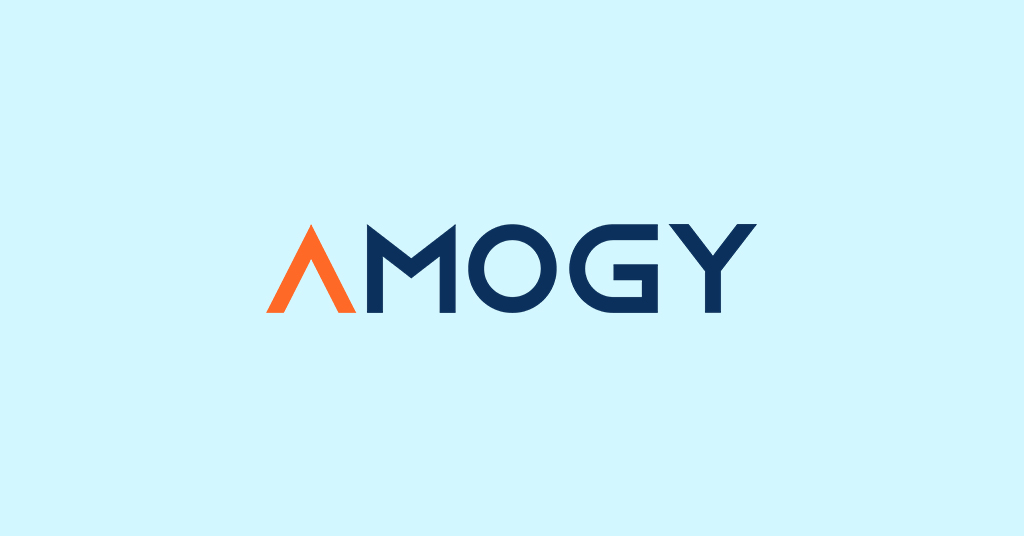 Mitsubishi, SK Innovation Collaborate with Amogy for Ammonia Cracking Tech Ventures in Asia