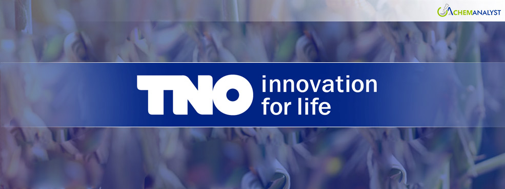 TNO Researchers Design AI model to Create Innovative Bioplastics