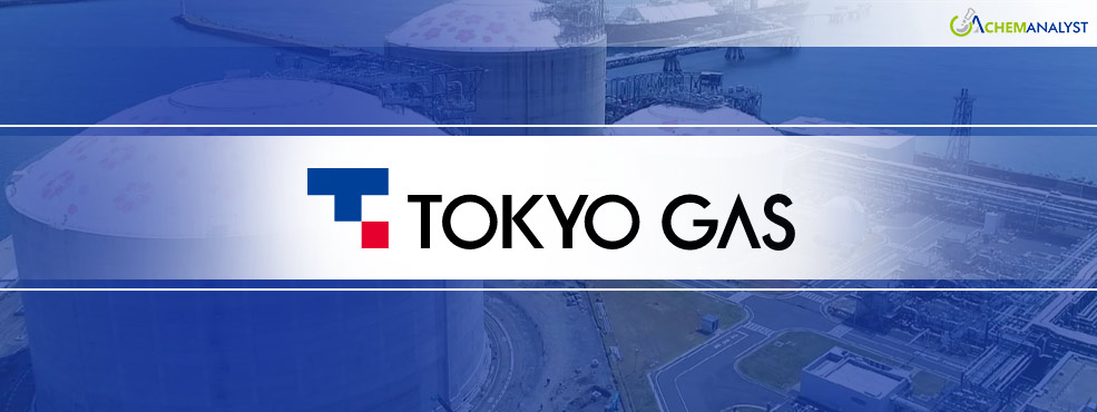 Tokyo Gas Sells Eagle Ford Shale Gas Interest to Shizuoka Gas for $130 Million