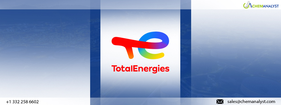 TotalEnergies Boosts Gas Integration with Eagle Ford Acquisition