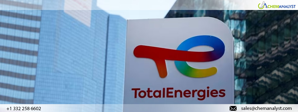 TotalEnergies' Brunei Subsidiary Sold to Hibiscus in US$ 259 Million Transaction