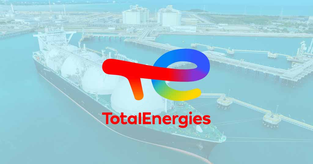 TotalEnergies Chooses Contractor for Significant LNG Project in Oman