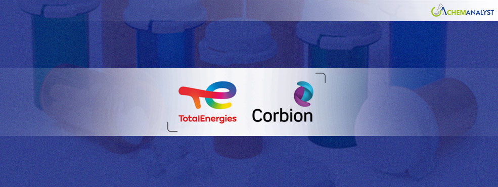 TotalEnergies Corbion Advancing Sustainability of Durable Plastics Through Luminy PLA Bioplastics