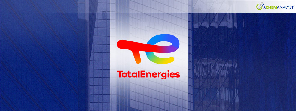 TotalEnergies Divests Its Fuel Distribution Operations to SIM Distribuidora