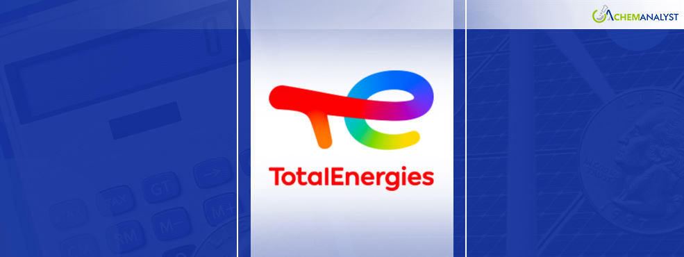 TotalEnergies Nears $2.1 Billion Acquisition of Renewable Energy Developer VSB Group