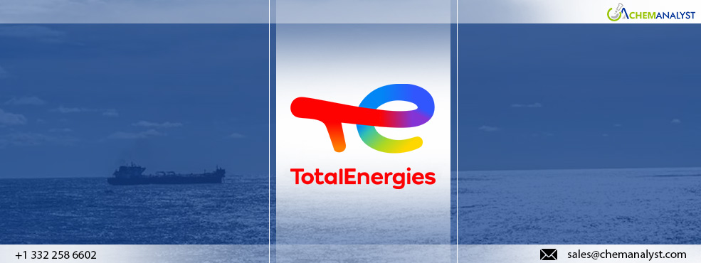 TotalEnergies Secures FID for GranMorgu Development in Suriname's Offshore Sector