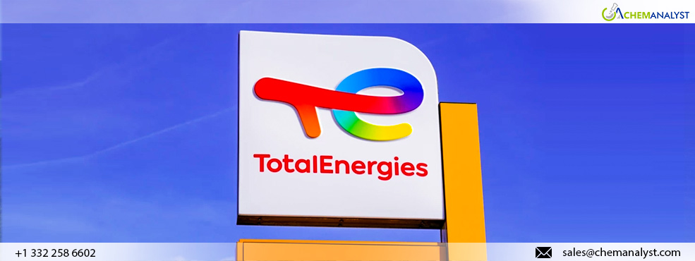 TotalEnergies Sells 10% SPDC JV Stake in Nigeria to Chappal Energies