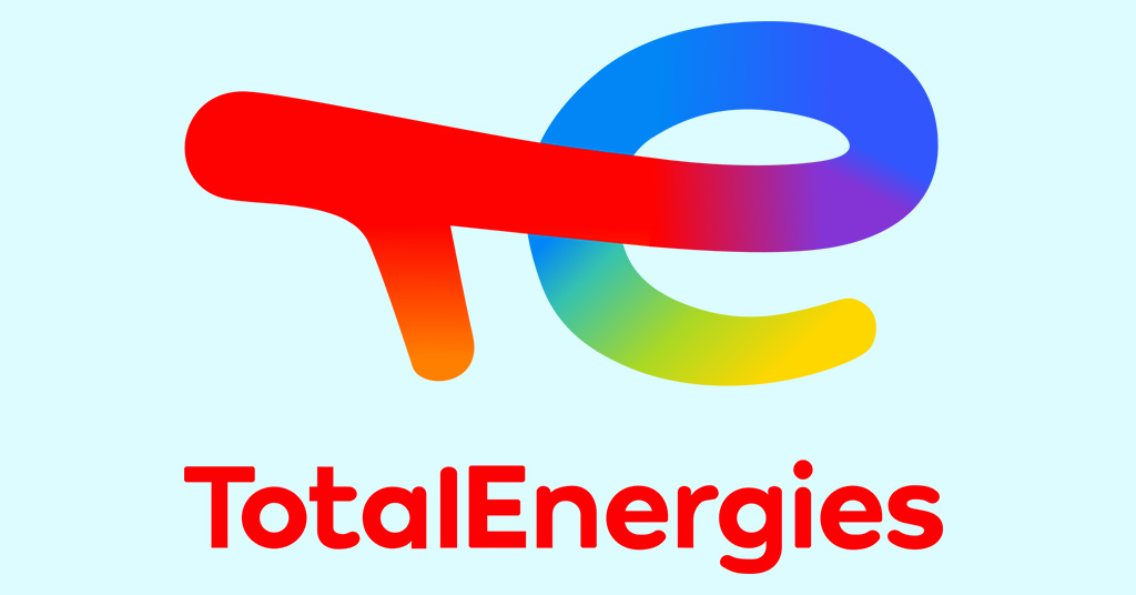 TotalEnergies Slashes Polypropylene Production Usage in La Porte