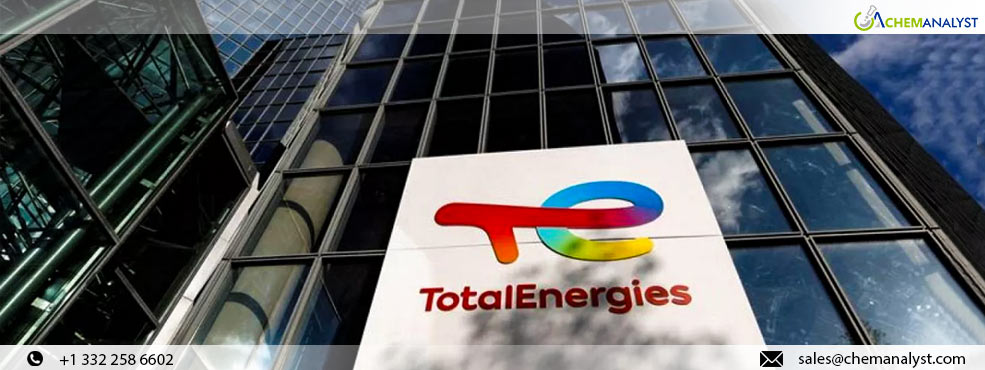 TotalEnergies Strikes Deal for Complete Stake in SapuraOMV