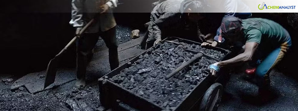 Tragedy Strikes in Assam as Several Workers Trapped in Coal ‘Rat-Hole’ Mine