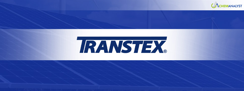 TRANSTEX Launches Advanced eAPU Featuring DClimate Lithium Pro