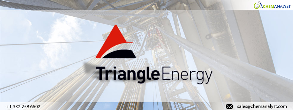 Triangle Energy Raises $4 Million, Boosting Perth Basin Plans and Upcoming Booth-1 Drilling