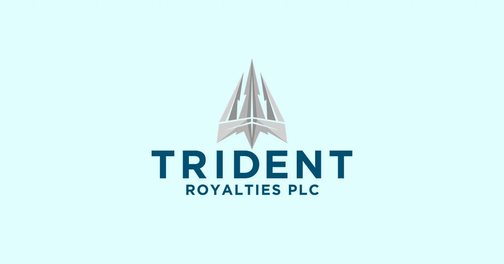 Trident Expands Holdings with Acquisition of Lithium Royalty from Atherton Resources