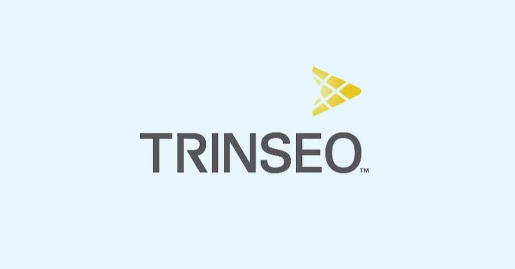 Trinseo Launches Restructuring Initiative to Boost PMMA Sheet Network and Optimize Manufacturing Efficiency