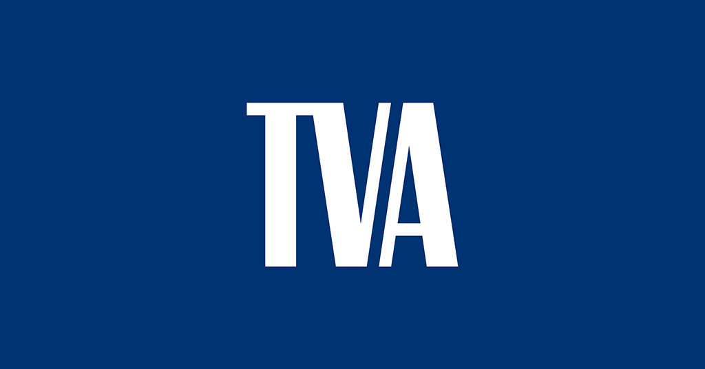 TVA Unveils Plans for a Major Upgrade at Allen Reservation Gas Plant