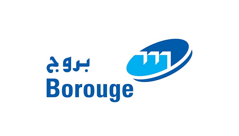 UAE's Borouge 4 Mega Petrochemical Project Surpasses 50% Completion Milestone
