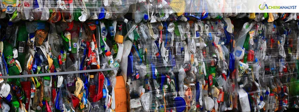 UN Resumes Plastics Treaty Negotiations in Switzerland This August