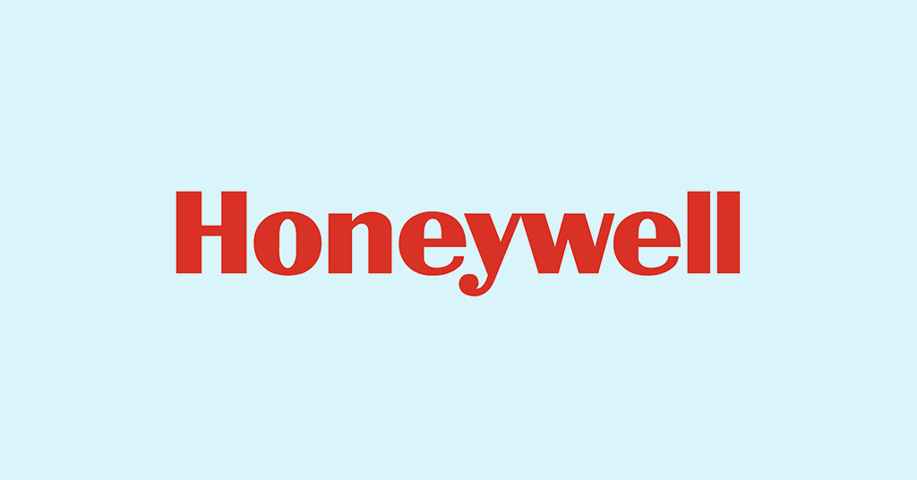 Unlocking the Future of Clean Energy: Honeywell Unveils Liquid Organic Hydrogen Carrier Solution