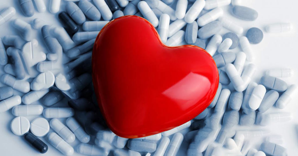 Unveiling the Debate: Examining the Possible Impact of Calcium Supplements on Heart Health