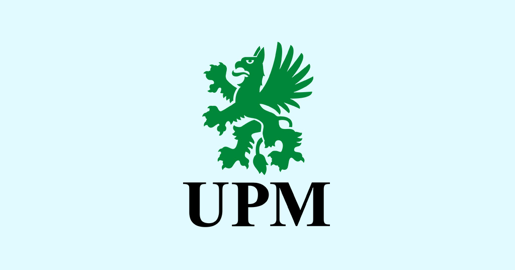 UPM Appoints Dongsung Chemical as the Only Distributor of Bio-based MEG in South Korea
