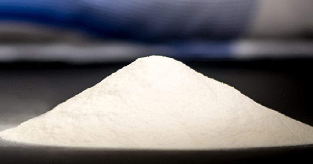US Cellulose Ether Price Rises with High Production Costs Amidst High Demand from Mexico