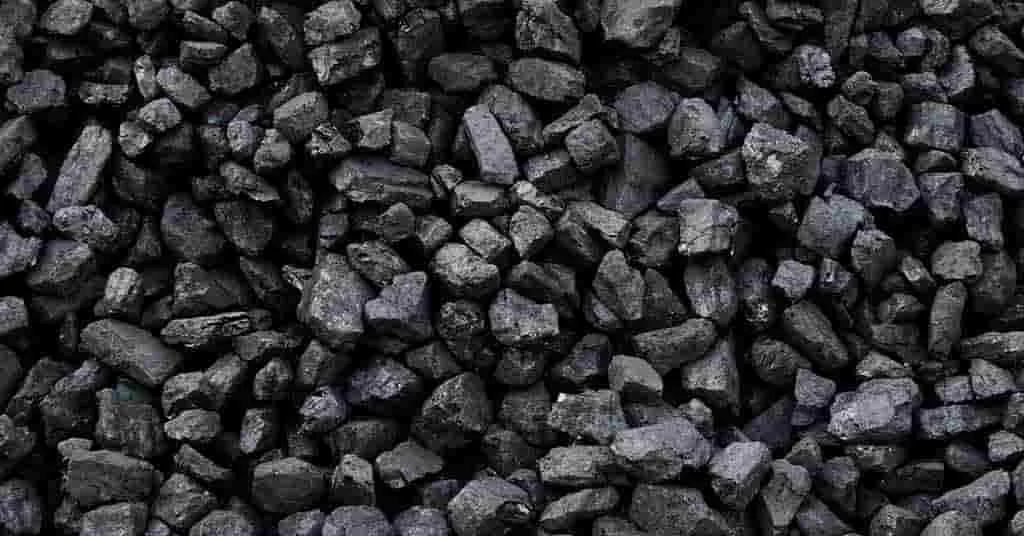 US Coal Exports Show Upward Trend in Initial Six Months of the Year