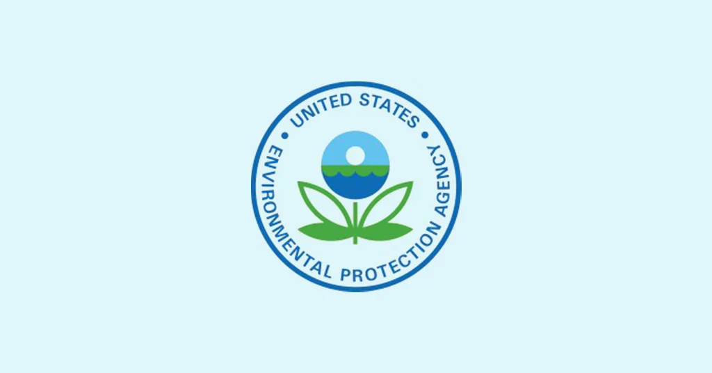 US Enters Legal Agreement Requiring EPA to Finalize Ethylene Oxide Rule by March