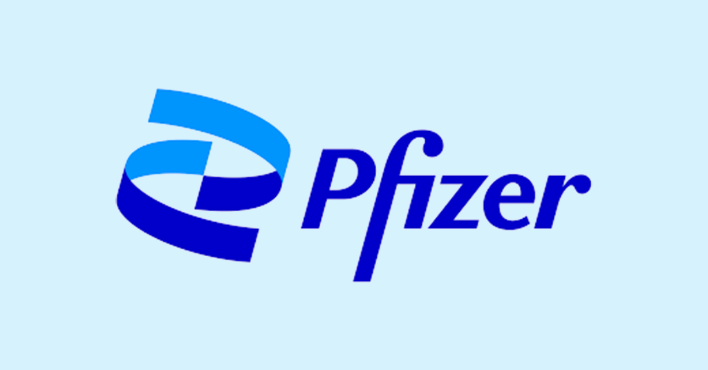 US Food and Drug Administration Approves RSV Vaccine From Pfizer