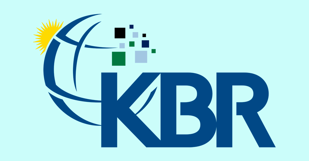 U.S. Green Ammonia Project Chooses KBR Technology