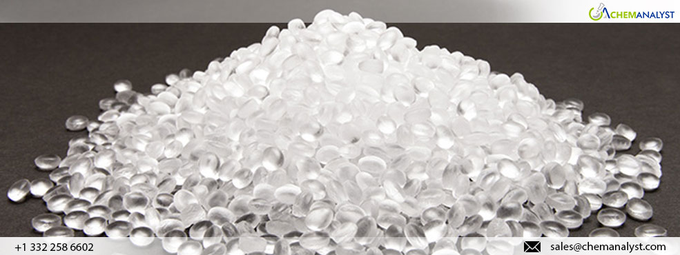 US mLLDPE Prices Decline Post-Beryl, European Prices Rise Due to Supply Constraints