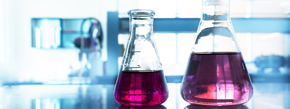 U.S. n-Propyl Acetate Market Remains Stable Amid Steady Demand