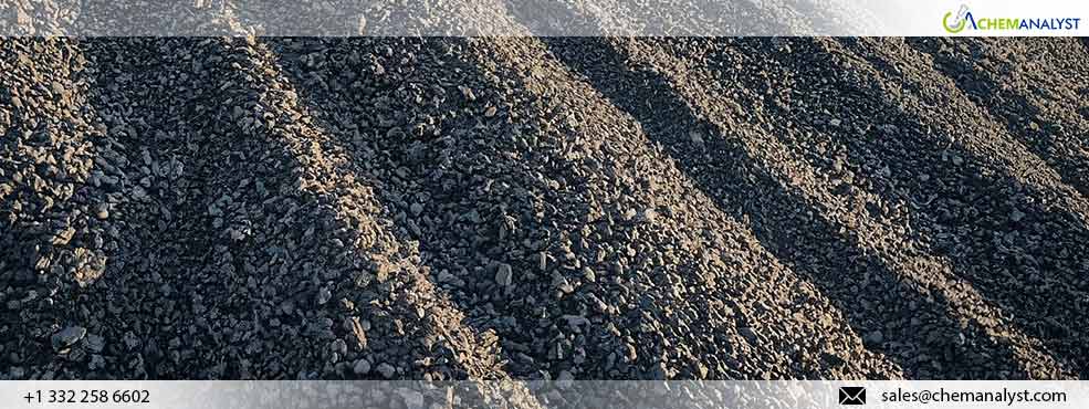 US Petroleum Coke Market Remains Stable during August 2024 Amidst Global Uncertainties