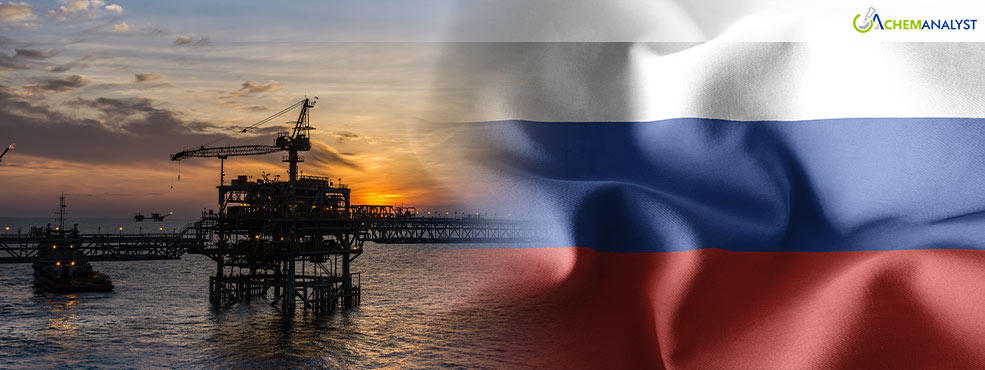 US Sanctions on Russian Oil: Rising Costs, No Immediate Supply Threat for India