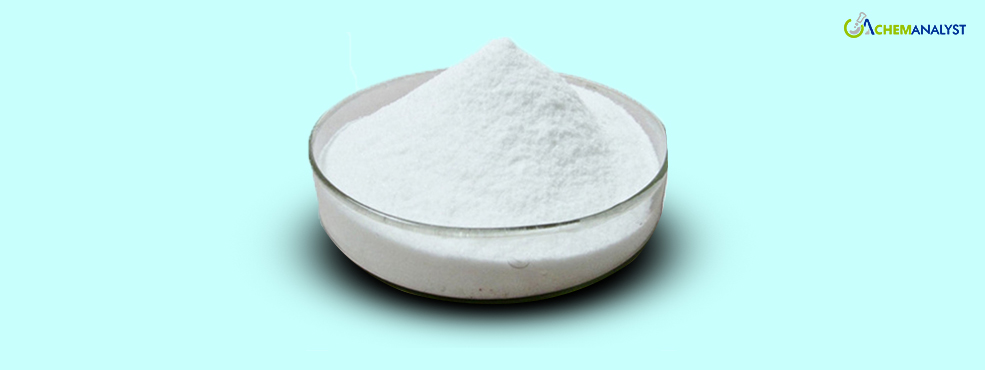 USA Pentaerythritol market remains sluggish as Demand Slumps Amid slow purchasing offtakes