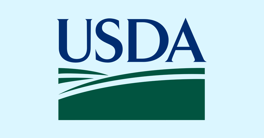 USDA Drops Colorful Soybeans from Standards Criteria: A Monochromatic Move