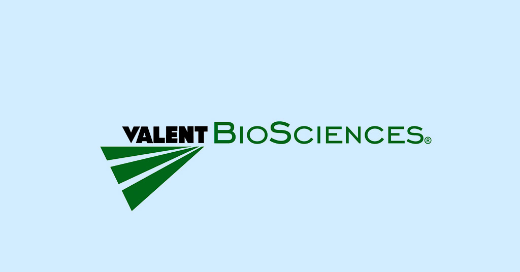 Valent BioSciences Unveils Plans to Establish a New Facility in Oregon