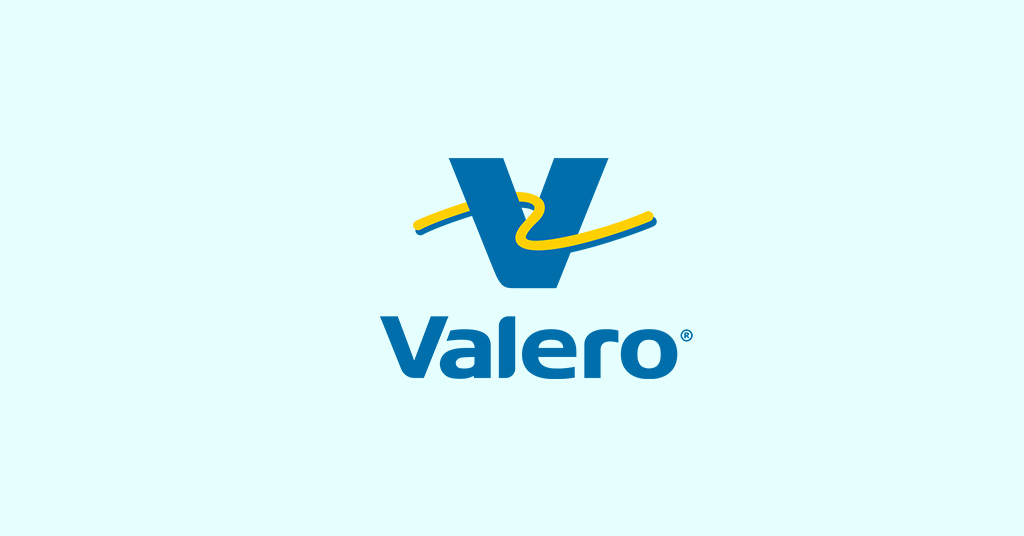 Valero Suspends Activities at Texas Refinery Due to Fire Emergency