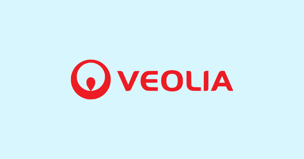 Veolia Supports Production of Lithium Hydroxide for Electric Vehicle Batteries