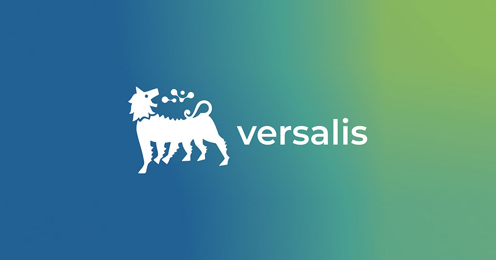 Versalis Initiates Building Chemical Recycling Facility in Italy