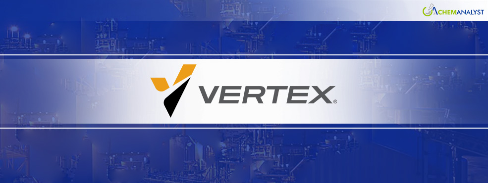 Vertex Energy Faces Obligation to Retire 18.7 million RINs Under Proposed Settlement