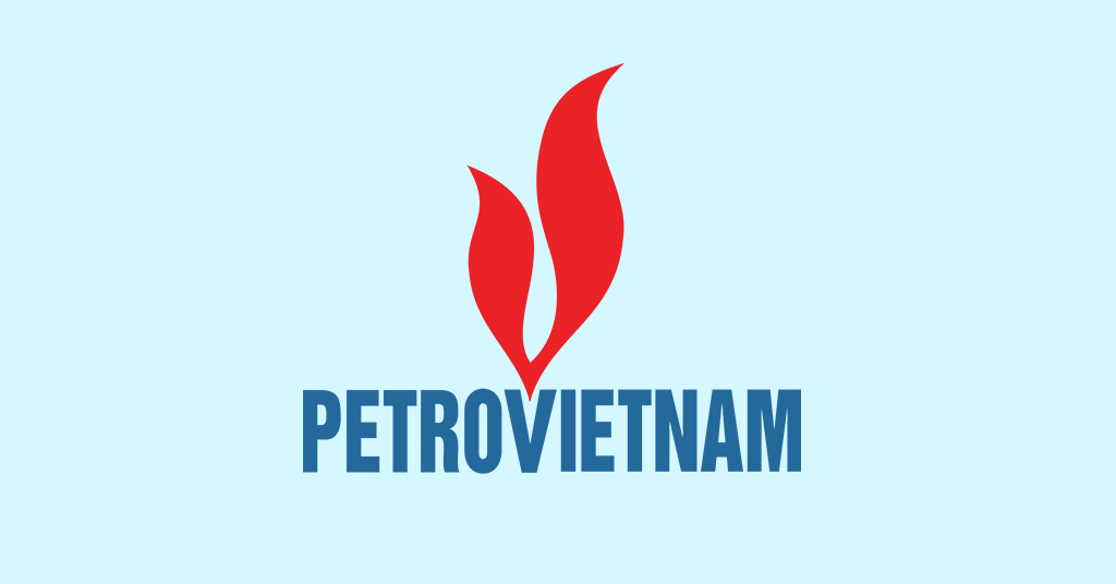 Vietnam's LNG Investment: A Risky Solution to the Nation's Power Struggles?