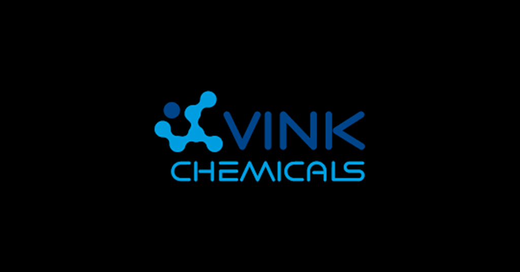 Vink Chemicals Commences Building a New Chemical Plant in Germany