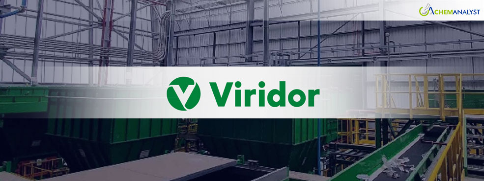 Viridor to Shut Down its Avonmouth Mechanical Recycling Plant in UK