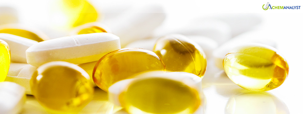 Global Vitamin B1 Faces Upward Price Trajectory as Supply Constraints and Strong Demand Continue