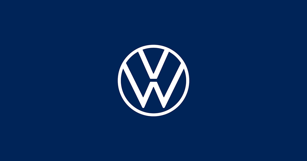 Volkswagen Enforces Temporary Closure of Its Primary Production Facility in Germany