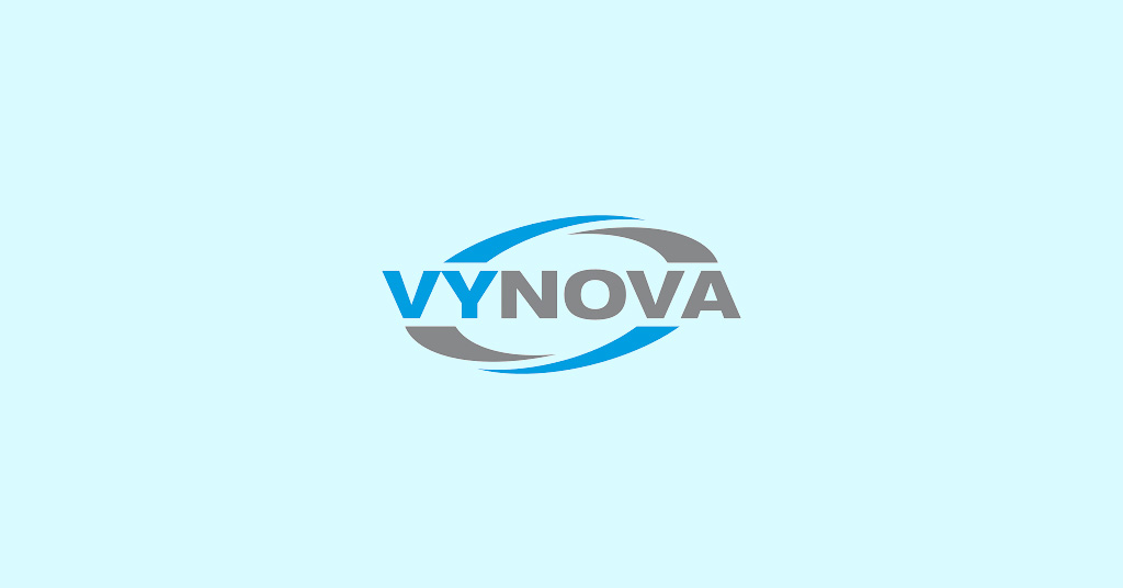 VYNOVA Restarts VCM Production in Belgium Following Maintenance