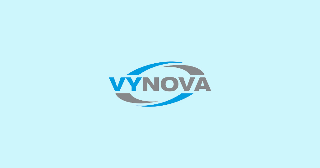 VYNOVA Slashes VCM Production in Germany Following Technical Breakdown