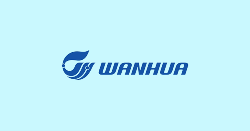 Wanhua Chemical Halts HDPE Production Operations in Yantai