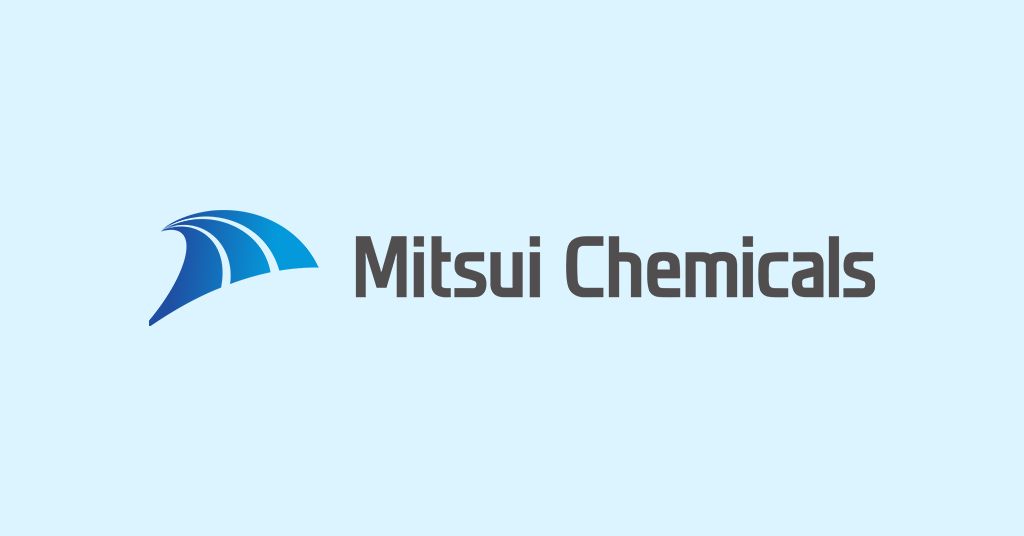 Mitsui Chemicals Commences Construction of New Elastomers Plant in Singapore