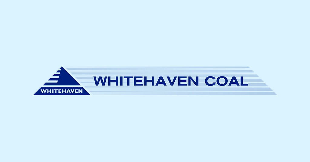 Whitehaven Coal Secures Deal to Acquire BMA's Daunia and Blackwater Coal Mines